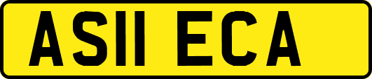 AS11ECA