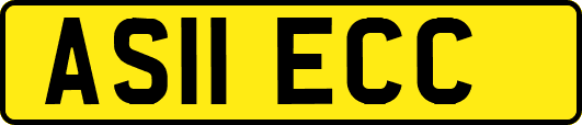 AS11ECC
