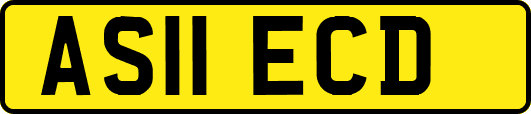 AS11ECD