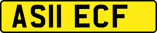 AS11ECF