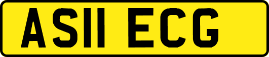 AS11ECG