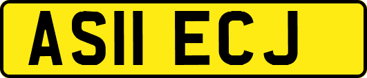 AS11ECJ