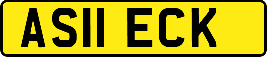 AS11ECK