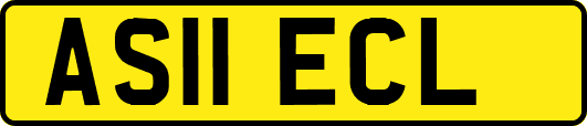 AS11ECL