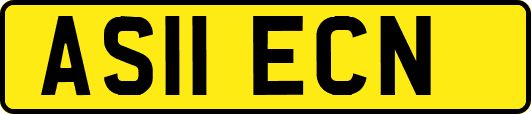 AS11ECN