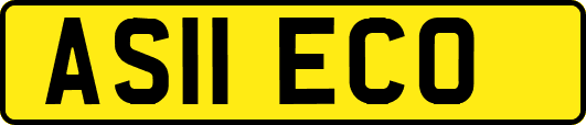 AS11ECO