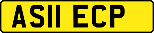 AS11ECP
