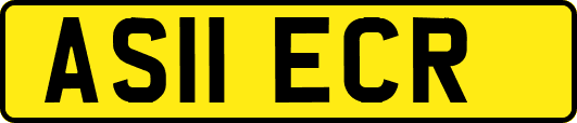 AS11ECR