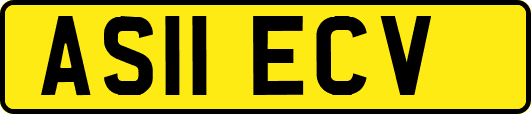 AS11ECV