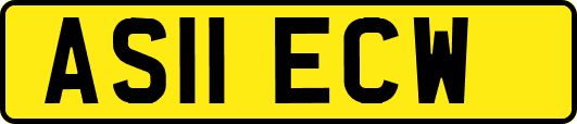 AS11ECW