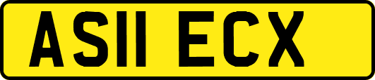 AS11ECX