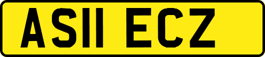 AS11ECZ