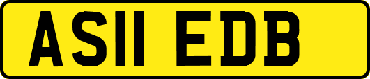 AS11EDB
