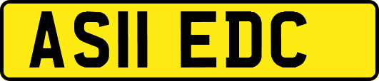 AS11EDC