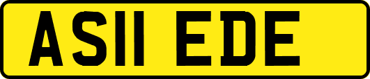 AS11EDE
