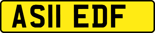 AS11EDF