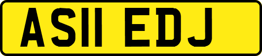 AS11EDJ