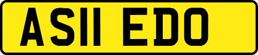 AS11EDO