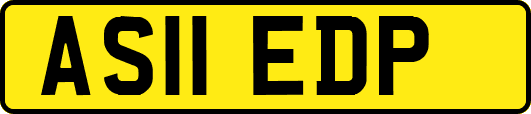 AS11EDP