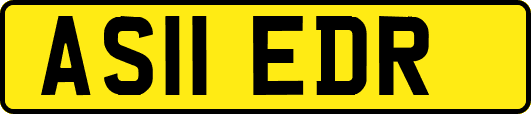 AS11EDR