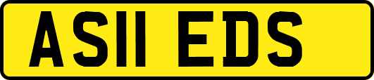 AS11EDS