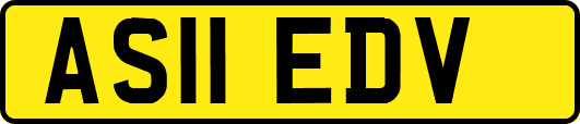 AS11EDV