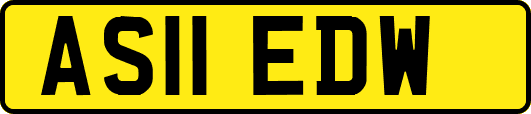 AS11EDW