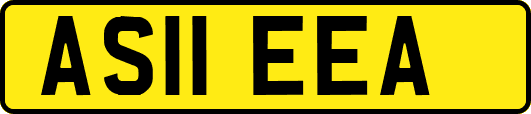 AS11EEA