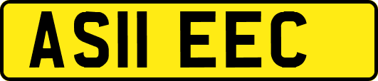 AS11EEC