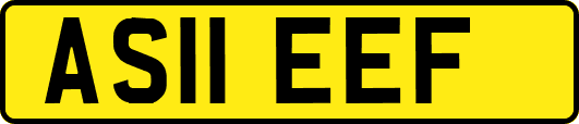 AS11EEF