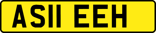 AS11EEH
