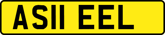 AS11EEL