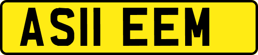 AS11EEM