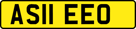 AS11EEO