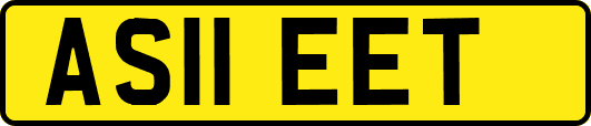 AS11EET