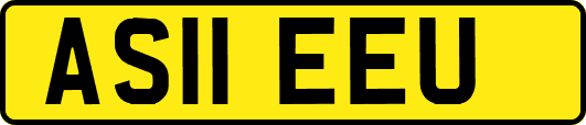 AS11EEU