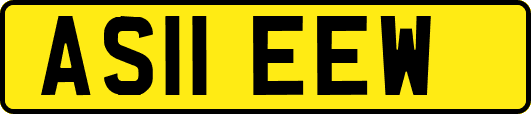 AS11EEW