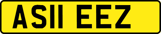 AS11EEZ