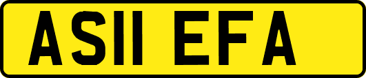 AS11EFA