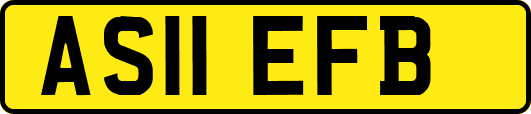 AS11EFB