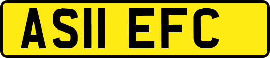 AS11EFC