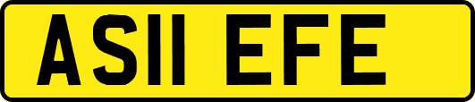 AS11EFE