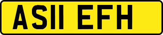 AS11EFH