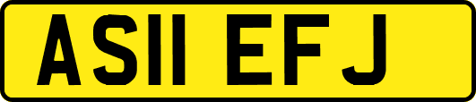 AS11EFJ