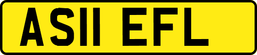 AS11EFL
