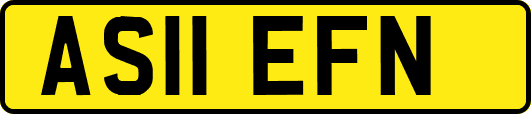 AS11EFN
