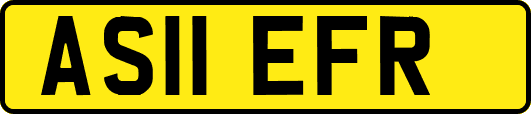 AS11EFR
