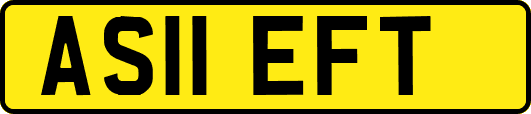 AS11EFT