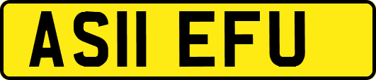 AS11EFU
