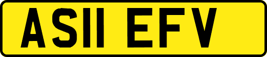 AS11EFV
